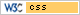 CSS